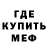 Кетамин ketamine Moises Fortunato