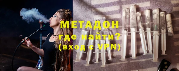 индика Инта