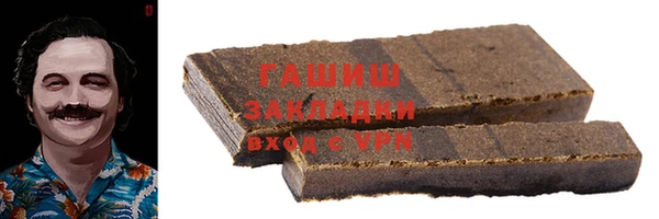 индика Инта