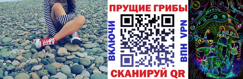 Купить Ревда Псилоцибиновые грибы мухоморы
